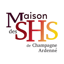 MSHS