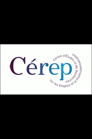 cerep